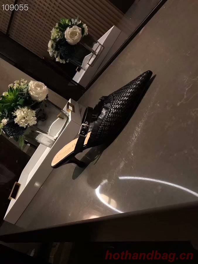 Dior shoes Dior726DJ-1 Dior shoes Dior726DJ-1