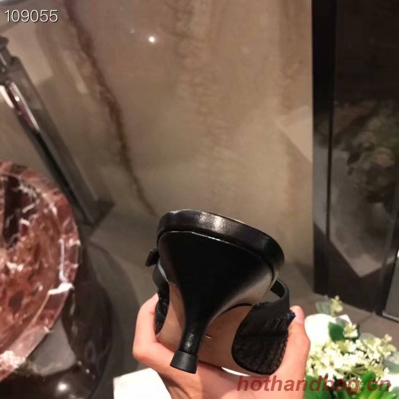 Dior shoes Dior726DJ-1 Dior shoes Dior726DJ-1