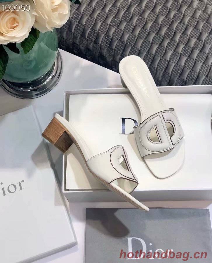 Dior shoes Dior727DJ-1 Dior shoes Dior727DJ-1