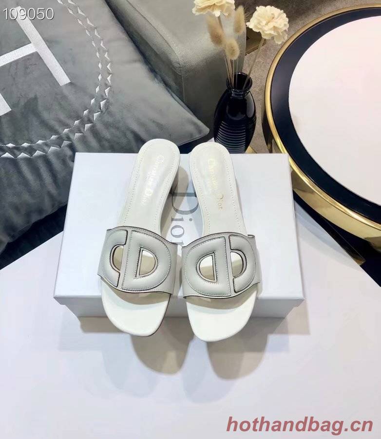 Dior shoes Dior727DJ-2 Dior shoes Dior727DJ-2
