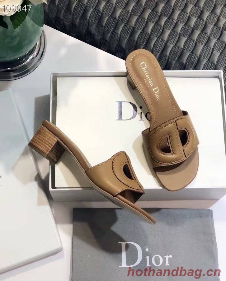 Dior shoes Dior727DJ-3 Dior shoes Dior727DJ-3