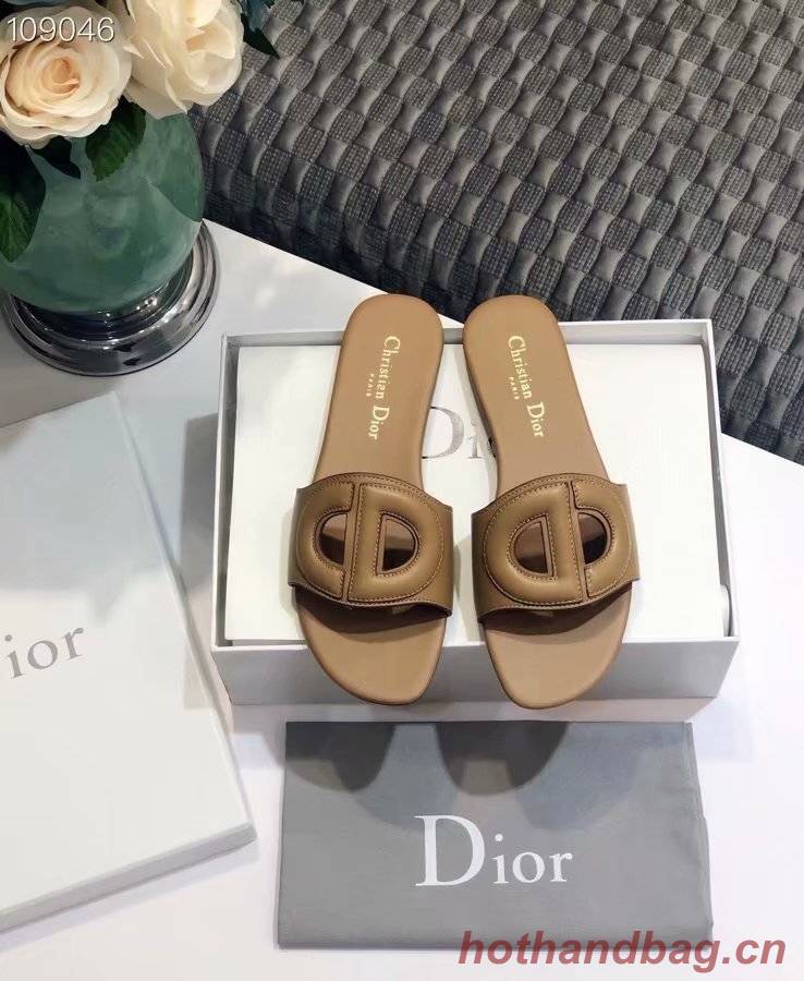 Dior shoes Dior727DJ-4 Dior shoes Dior727DJ-4