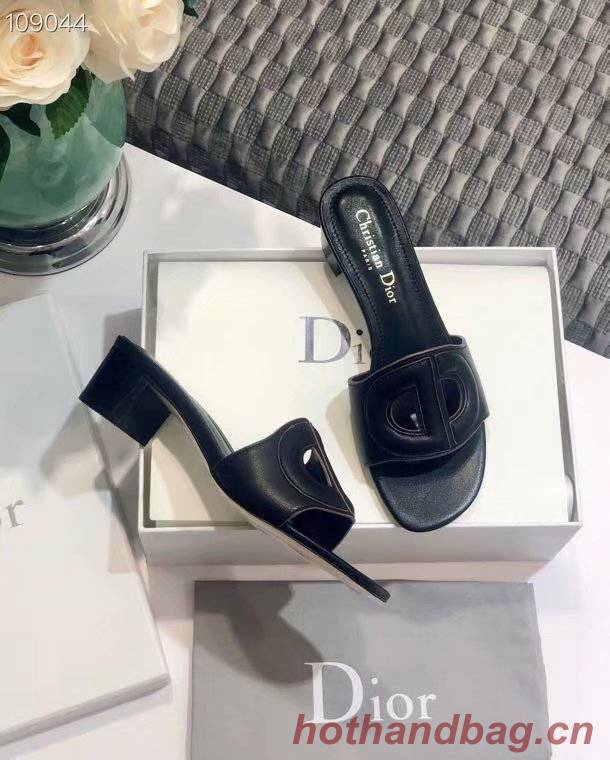 Dior shoes Dior727DJ-5 Dior shoes Dior727DJ-5