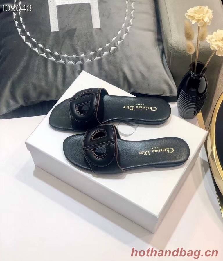 Dior shoes Dior727DJ-6 Dior shoes Dior727DJ-6