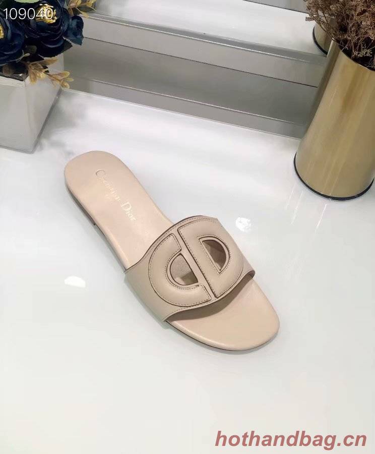 Dior shoes Dior727DJ-8 Dior shoes Dior727DJ-8