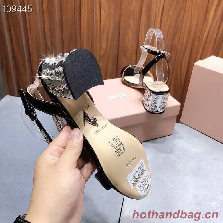 MIUMIU Shoes MIUMIU726TZ-4 MIUMIU Shoes MIUMIU726TZ-4