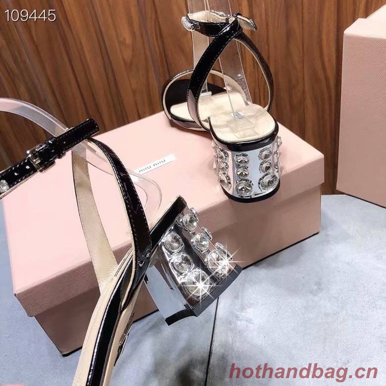 MIUMIU Shoes MIUMIU726TZ-4 MIUMIU Shoes MIUMIU726TZ-4