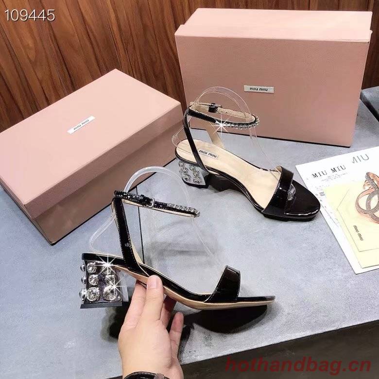 MIUMIU Shoes MIUMIU726TZ-4 MIUMIU Shoes MIUMIU726TZ-4