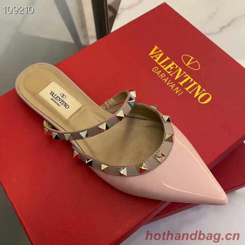 Valentino Shoes VT1028GC-1 Valentino Shoes VT1028GC-1