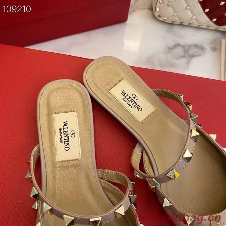 Valentino Shoes VT1028GC-1 Valentino Shoes VT1028GC-1