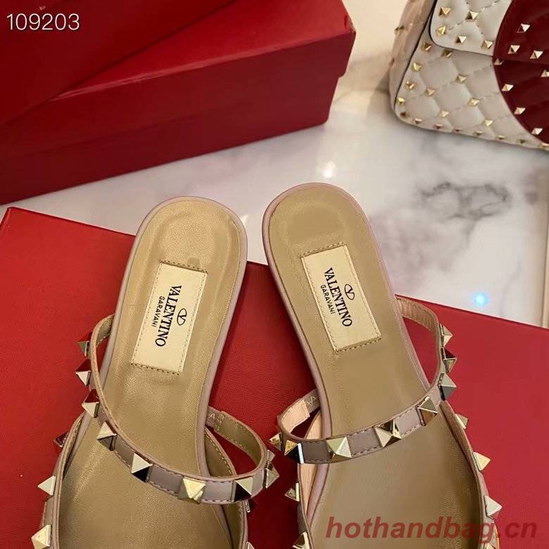 Valentino Shoes VT1028GC-2 Valentino Shoes VT1028GC-2