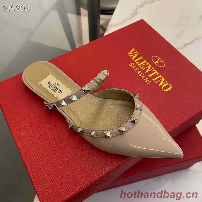 Valentino Shoes VT1028GC-2 Valentino Shoes VT1028GC-2