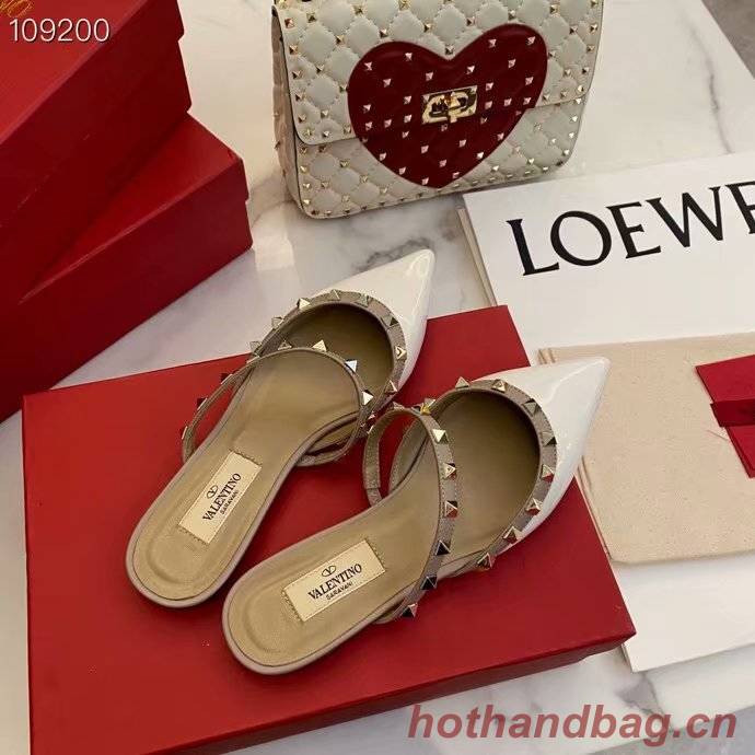 Valentino Shoes VT1028GC-5 Valentino Shoes VT1028GC-5