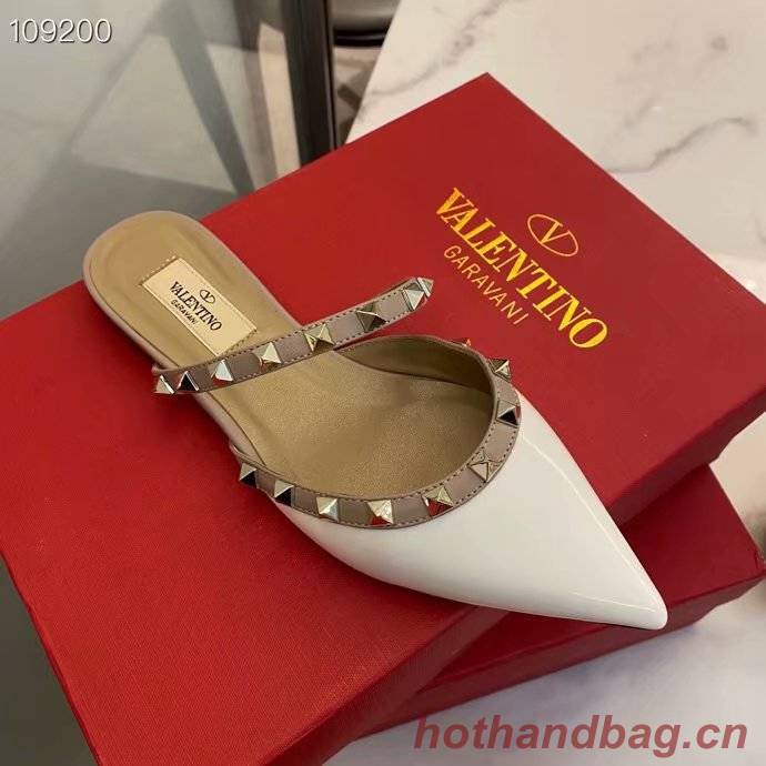 Valentino Shoes VT1028GC-5 Valentino Shoes VT1028GC-5