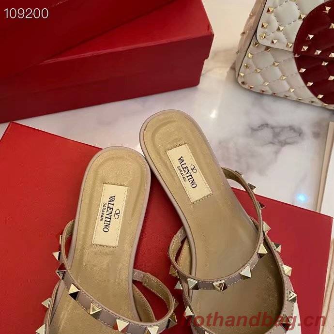 Valentino Shoes VT1028GC-5 Valentino Shoes VT1028GC-5