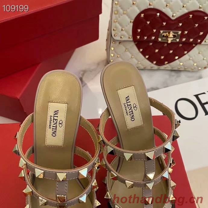 Valentino Shoes VT1029GC-1 Valentino Shoes VT1029GC-1