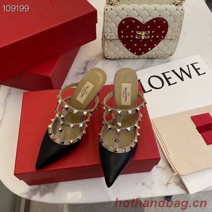 Valentino Shoes VT1029GC-1 Valentino Shoes VT1029GC-1