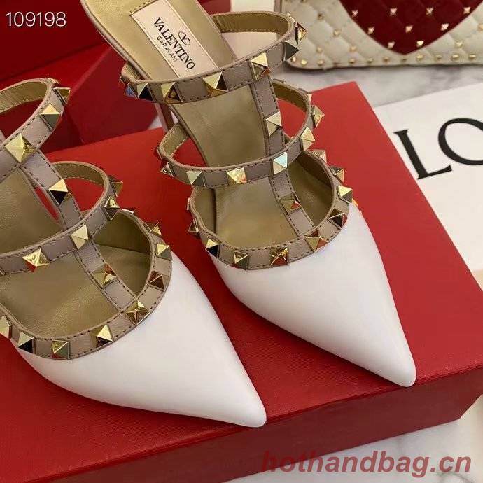 Valentino Shoes VT1029GC-2 Valentino Shoes VT1029GC-2