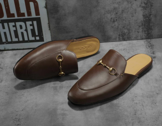 Gucci Shoes 15888 Gucci Shoes 15888