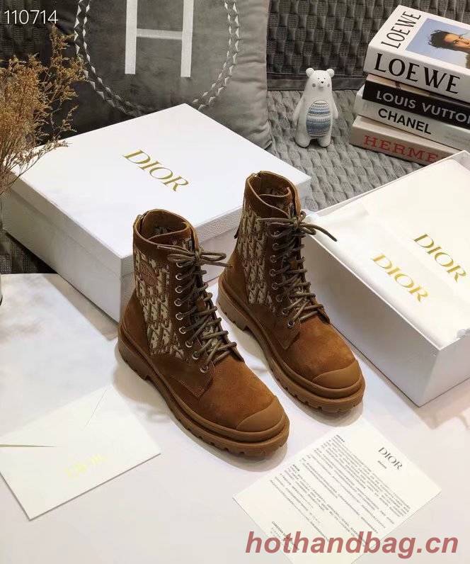 Dior Shoes Dior728DJ-1 Dior Shoes Dior728DJ-1