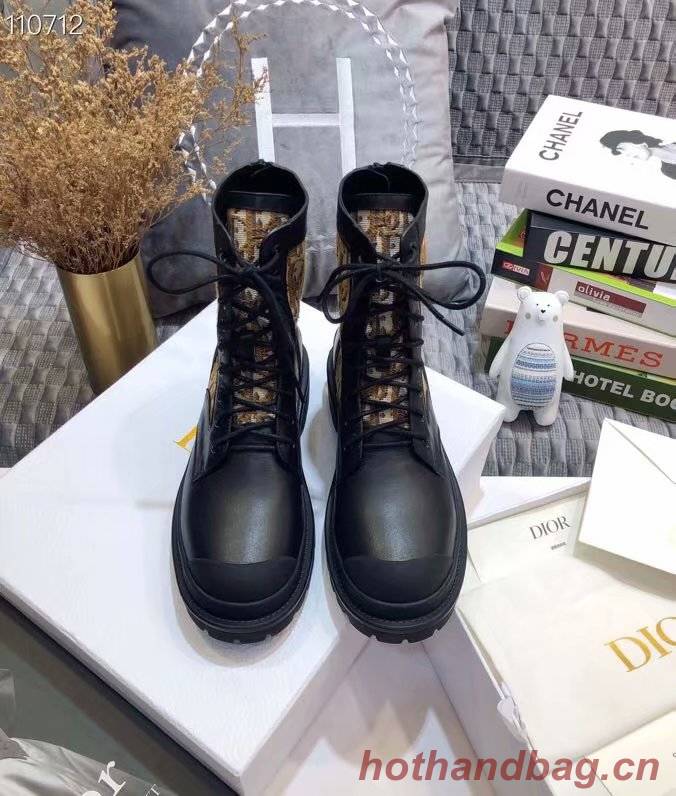 Dior Shoes Dior728DJ-2 Dior Shoes Dior728DJ-2