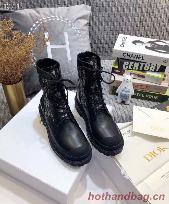 Dior Shoes Dior728DJ-3 Dior Shoes Dior728DJ-3