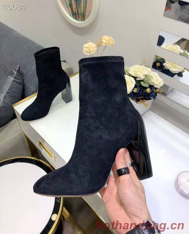 Hermes Shoes HO861DJ-3 Heel height 9CM Hermes Shoes HO861DJ-3 Heel height 9CM