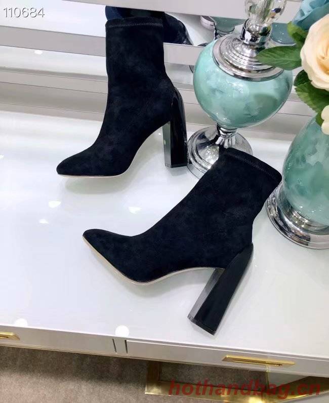 Hermes Shoes HO861DJ-3 Heel height 9CM Hermes Shoes HO861DJ-3 Heel height 9CM