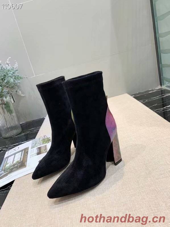 Louis Vuitton Shoes LV1046DS-1 Louis Vuitton Shoes LV1046DS-1