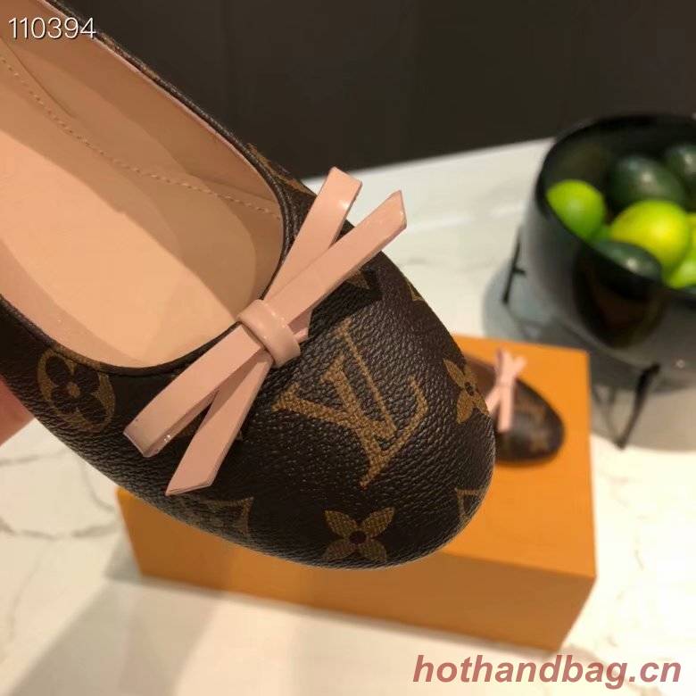 Louis Vuitton Shoes LV1053LS-2 Louis Vuitton Shoes LV1053LS-2