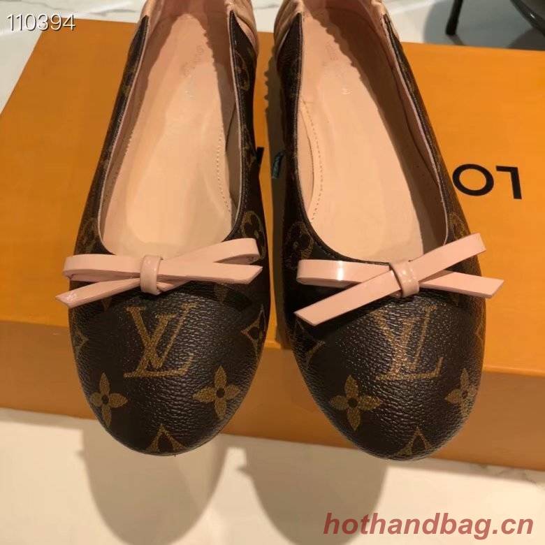 Louis Vuitton Shoes LV1053LS-2 Louis Vuitton Shoes LV1053LS-2