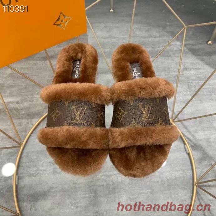 Louis Vuitton Shoes LV1054LS-1 Louis Vuitton Shoes LV1054LS-1