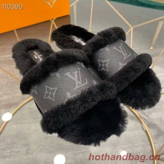 Louis Vuitton Shoes LV1054LS-2 Louis Vuitton Shoes LV1054LS-2