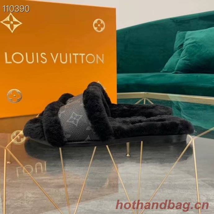 Louis Vuitton Shoes LV1054LS-2 Louis Vuitton Shoes LV1054LS-2