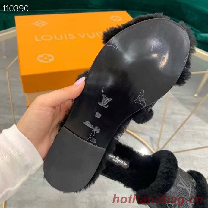 Louis Vuitton Shoes LV1054LS-2 Louis Vuitton Shoes LV1054LS-2