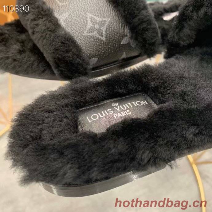 Louis Vuitton Shoes LV1054LS-2 Louis Vuitton Shoes LV1054LS-2