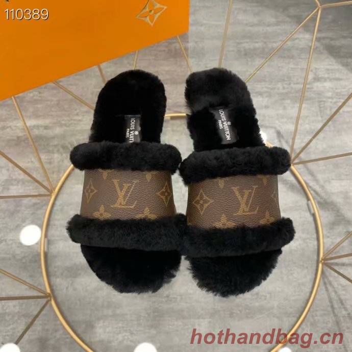 Louis Vuitton Shoes LV1054LS-3 Louis Vuitton Shoes LV1054LS-3