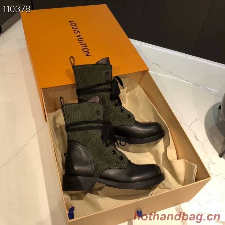 Louis Vuitton Shoes LV1057LS-1 Louis Vuitton Shoes LV1057LS-1