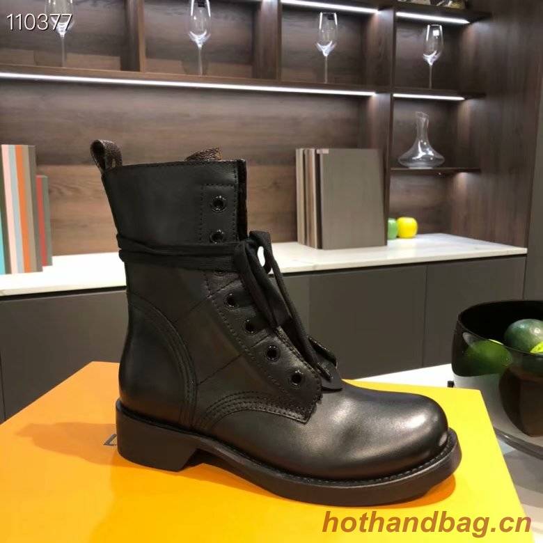 Louis Vuitton Shoes LV1057LS-2 Louis Vuitton Shoes LV1057LS-2