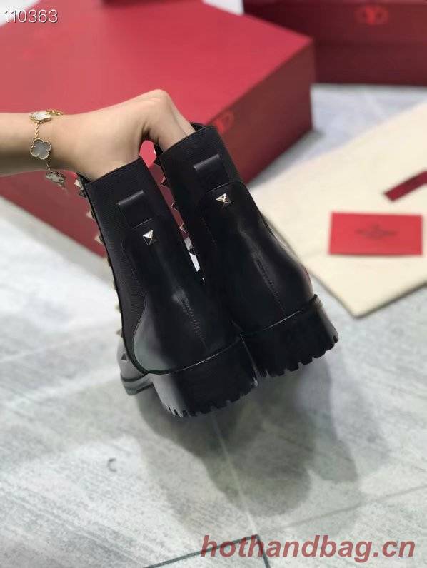 Valentino Shoes VT1040XD-1 Valentino Shoes VT1040XD-1