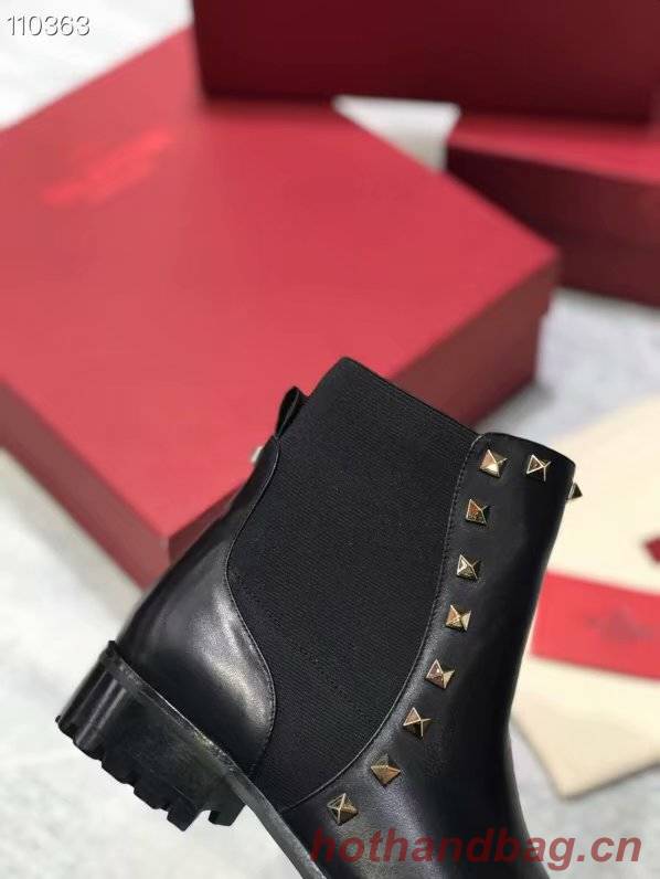 Valentino Shoes VT1040XD-1 Valentino Shoes VT1040XD-1