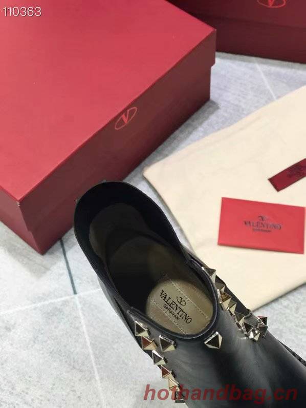 Valentino Shoes VT1040XD-1 Valentino Shoes VT1040XD-1