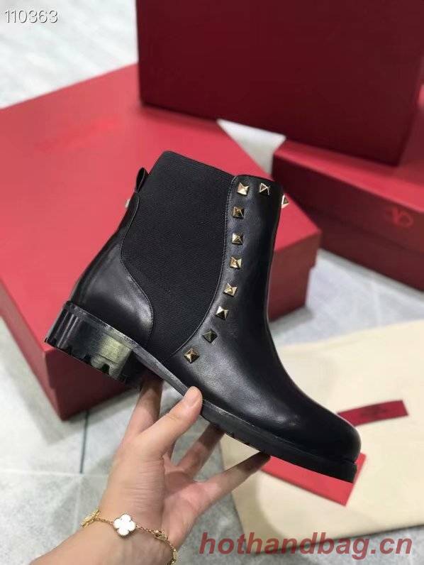 Valentino Shoes VT1040XD-1 Valentino Shoes VT1040XD-1