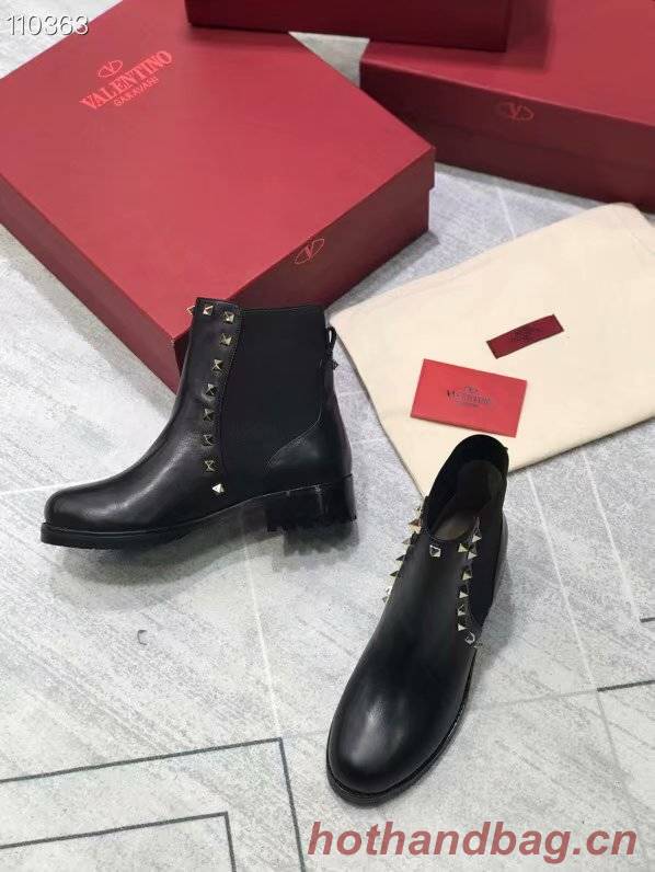 Valentino Shoes VT1040XD-1 Valentino Shoes VT1040XD-1