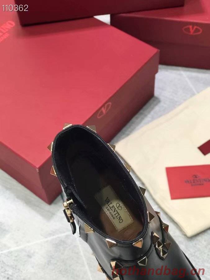 Valentino Shoes VT1040XD-2 Valentino Shoes VT1040XD-2