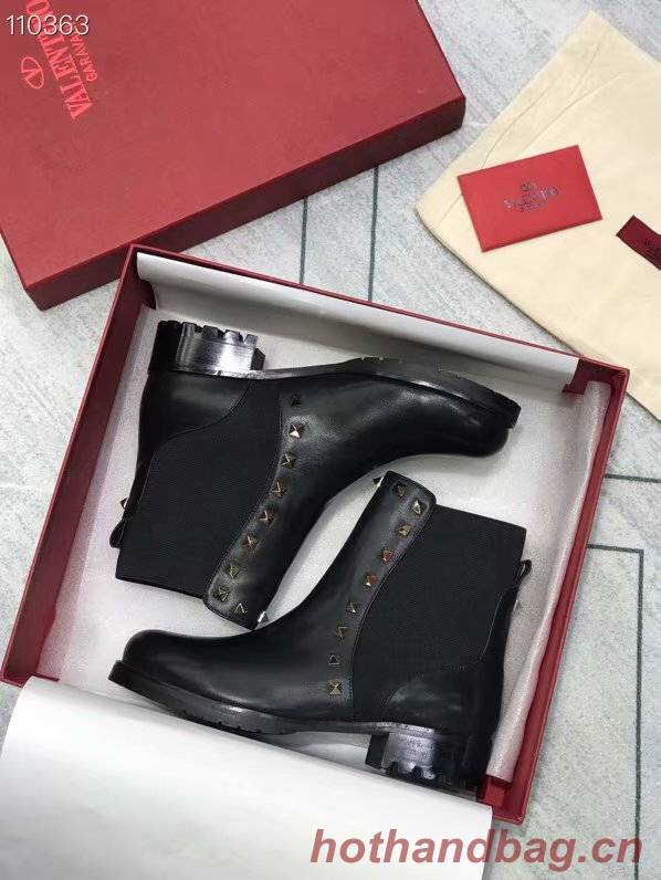 Valentino Shoes VT1040XD-2 Valentino Shoes VT1040XD-2