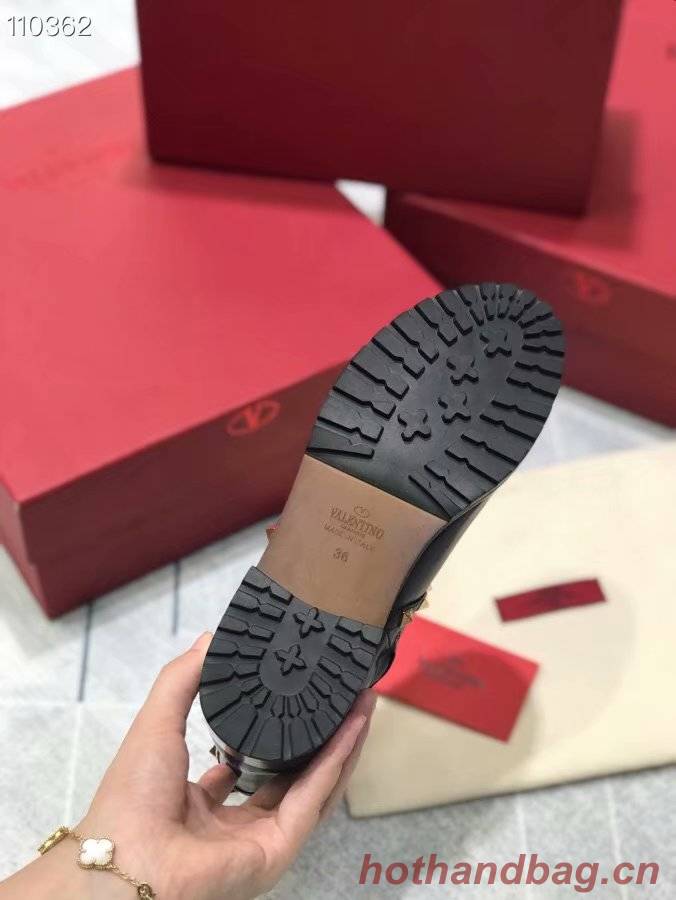 Valentino Shoes VT1040XD-2 Valentino Shoes VT1040XD-2