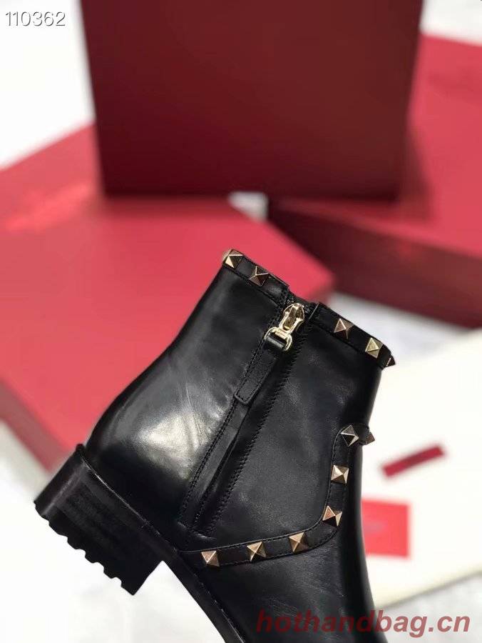 Valentino Shoes VT1040XD-2 Valentino Shoes VT1040XD-2