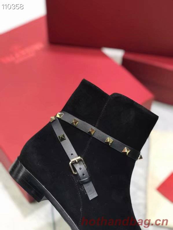 Valentino Shoes VT1040XD-3 Valentino Shoes VT1040XD-3