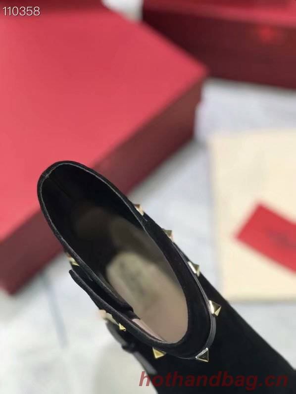 Valentino Shoes VT1040XD-3 Valentino Shoes VT1040XD-3